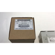 New Original XC3-14RT-E XC3 series programmable controller automated control XINJE PLC